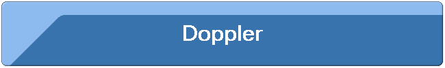 Doppler