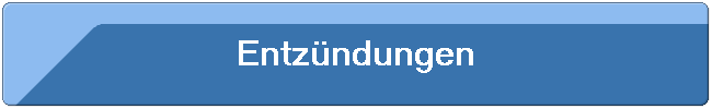 Entzndungen