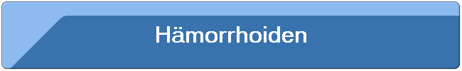 Hmorrhoiden