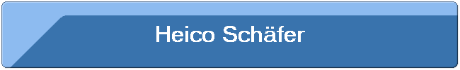 Heico Schfer