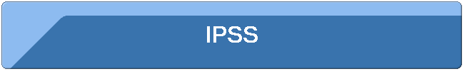 IPSS