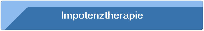 Impotenztherapie