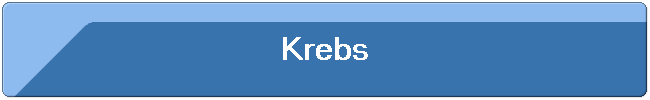 Krebs