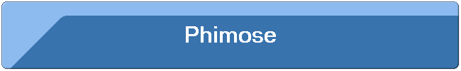 Phimose