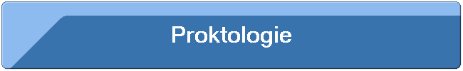 Proktologie