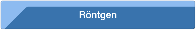 Rntgen