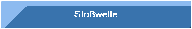 Stowelle